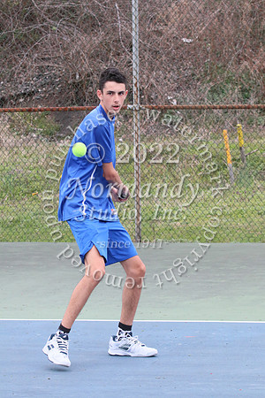 CHS_033_tn