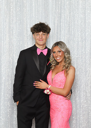 FTH_prom_60