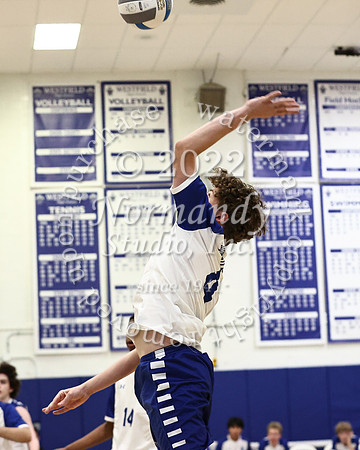 WHS_vb_b_j_58