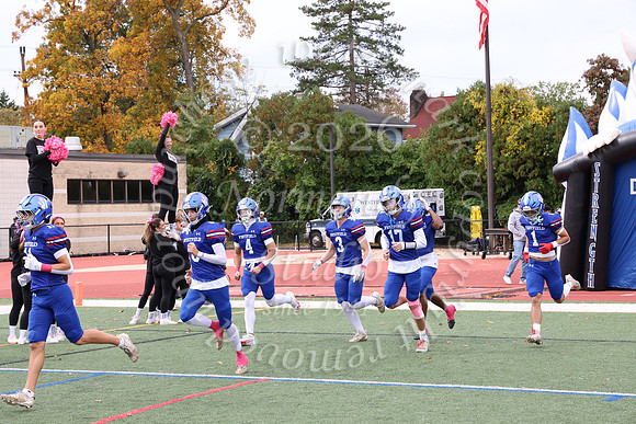 WHS_fb_026