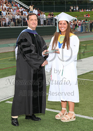 RAM_194_diploma_right