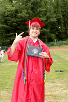 MNP_grad_01