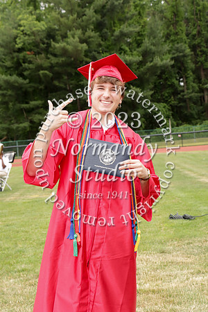 MNP_grad_01
