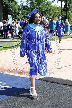 UCH_candids_PT_789