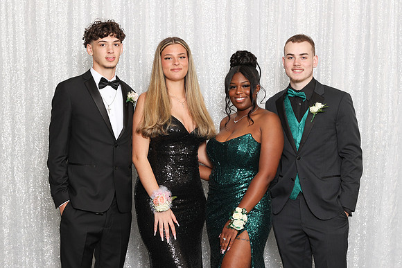 FTH_prom_38