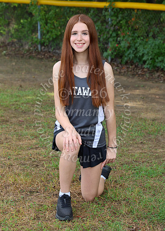 MATMS_cc-g_2-5x7's+8-Wallets_04