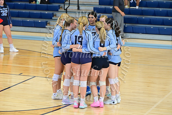 WMC_vb-g_34