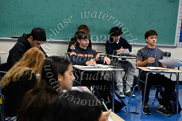 WHS_candids_43