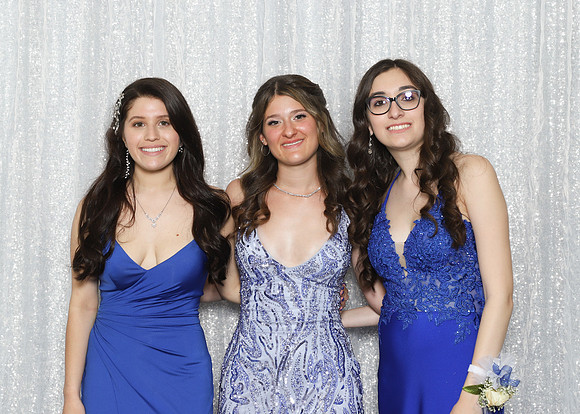 FTH_prom_68