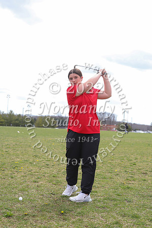 LIB_go__038