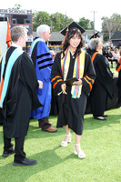 SVL_diploma_1st_003