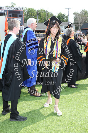 SVL_diploma_1st_003