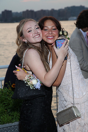 TOT_prom_294