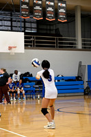 UCH_vb-g_11