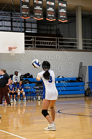 UCH_vb-g_11