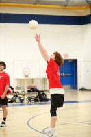 JAC_ vb-b_023