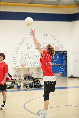 JAC_ vb-b_023
