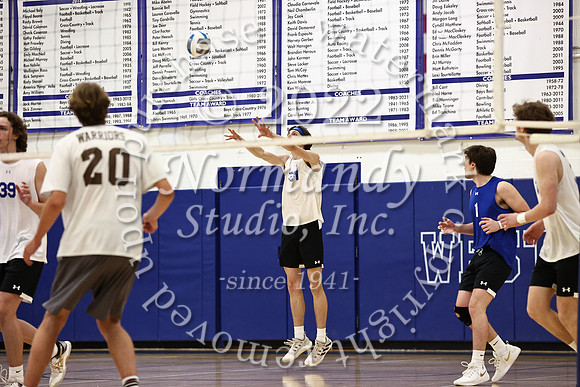 WHS_vb_b_v_22