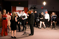 LIB_nhs_003