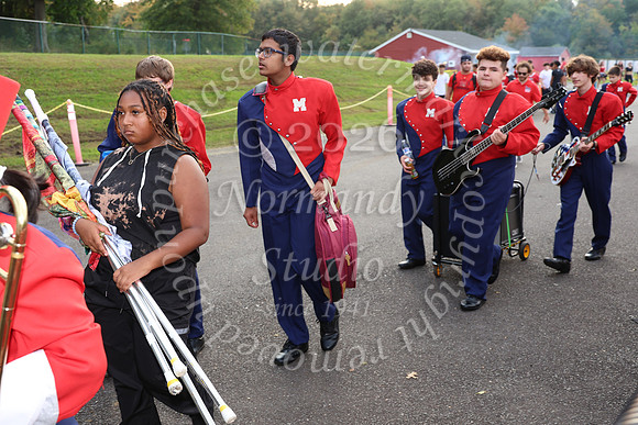 MNP_mb_11