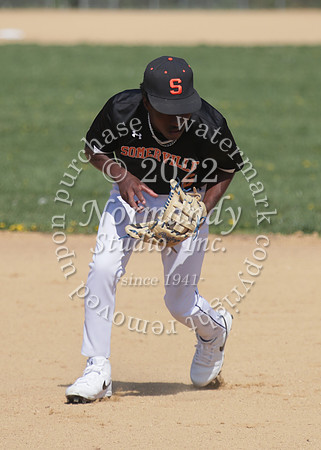 SVL_bb-f_75