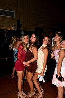 ALJ_hc_19