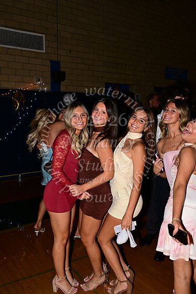 ALJ_hc_19