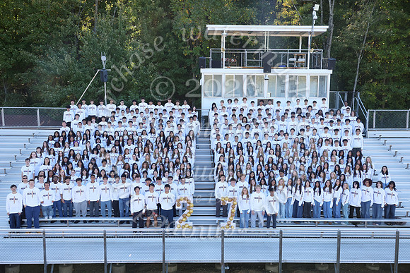 WTG_2027_sr_grp_04
