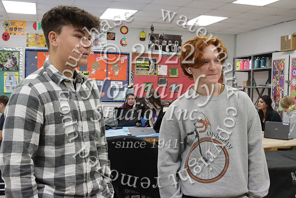 MNP_slc_064