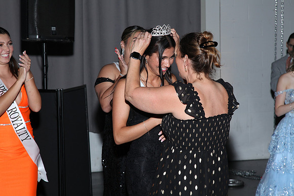 FTH_king+queen_42