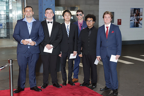 TOT_prom_001