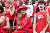 MNP_fb-fans_06