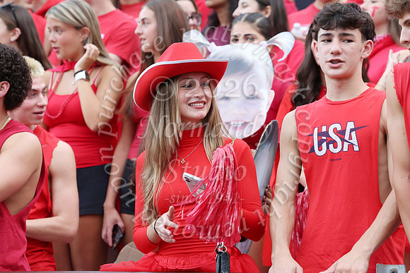 MNP_fb-fans_06