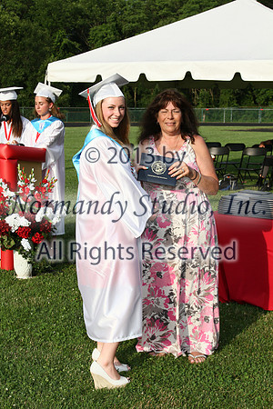 IMG_0059