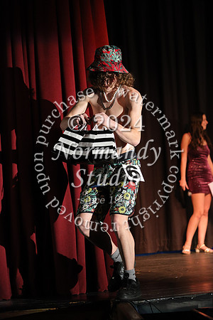 MAT_mr matawan_64