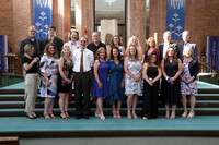 TIM_0590