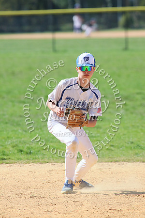 WHS_021_bb-j