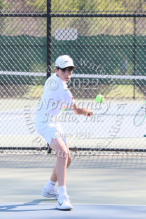WHS_032_tn-b-j