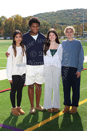 WMC_yb_staff_22