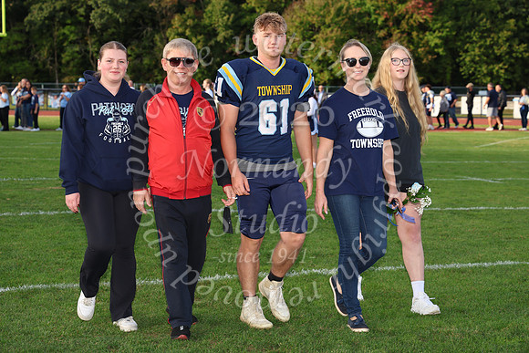 FTH_sr_night_009