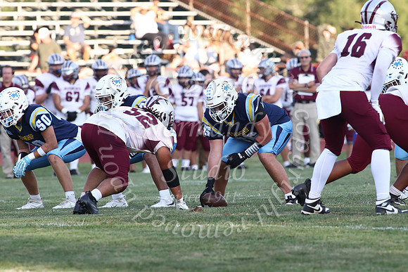 FTH_fb_60