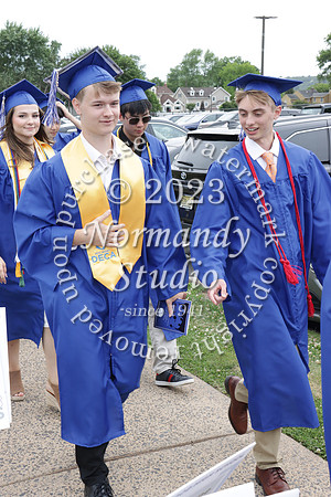 SPF_commencement_555