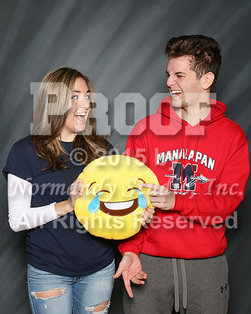 MNP_060_sup