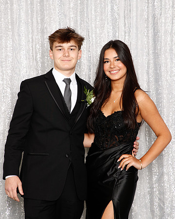 FTH_jr_prom_47