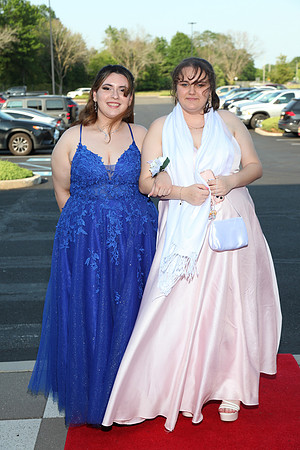 FTH_041_sr.prom