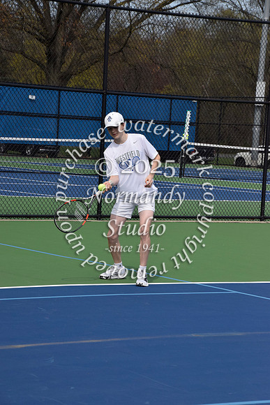 WHS_tn-b-j_67