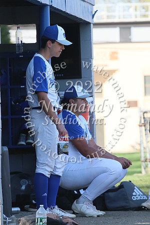 WHS_043_bb-v