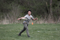 TIM_7145