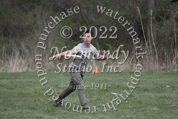 TIM_7145