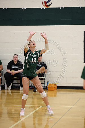 RAM_vb-g_025